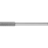 PFERD ZYA 0413/3 MICRO