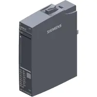 Siemens 6AG2131-6TF00-4CA0