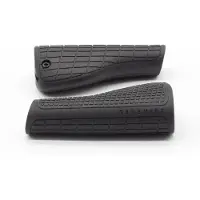Redshift Sports Drop Cruise Control Griffe