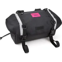 Swift Industries Catalyst Lenkertasche 6l
