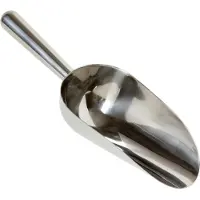 Fuchs Gastro Isske 35 Cl Edelstahl
