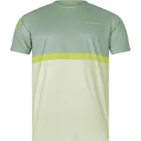 Endura Singletrack Core Ii Kurzarm Enduro Trikot