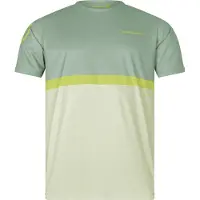 Endura Singletrack Core Ii Kurzarm Enduro Trikot