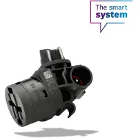 Bosch Bike Bad1 Adapter