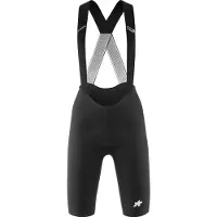Assos Dyora Rs S11 Trägerhose