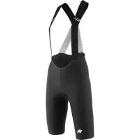 Assos Dyora Rs S11 Trägerhose