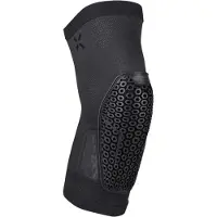 IXS Flow Xtg Knieschoner