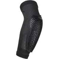 IXS Flow Xtg Ellbogenschoner