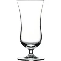 Ich-zapfe Holiday Cocktailkelch ml - er SET