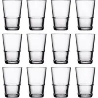 Ich-zapfe Grande-S Wasserglas ml - er SET