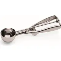 Ich-zapfe Eisportionierer, Eislöffel - 5,5 cm