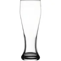 Pasabahce Weizenbier, Weizenbierglas ml,, er SET