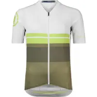 Endura Pro Sl Race Kurzarm-radtrikot