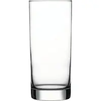 Pasabahce Istanbul Bierglas ml - er SET