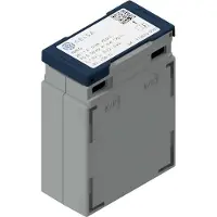 Celsa Aufsteckstromwandler