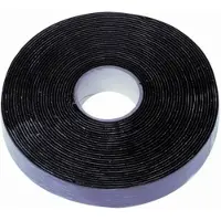 Ich-zapfe B1-Isolierband 50x3mm, selbstklebend