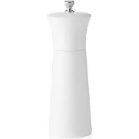WAS Germany Salzmühle Ø 5,6 cm, (H) 15 cm