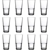 Pasabahce Grande-Songdrinkglas ml - er SET