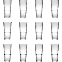 Pasabahce Grande Sunrayongdrinkglas ml - er SET