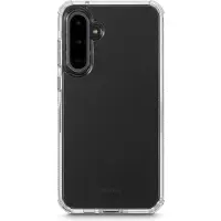 Hama Extreme Protect