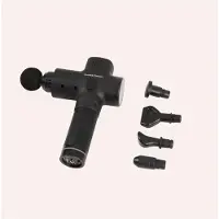 Swedish Posture Massage Gun
