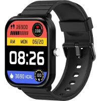 Celly TRAINERMATE2BK, 5,11 cm (2.01"), Touchscreen, 45 g