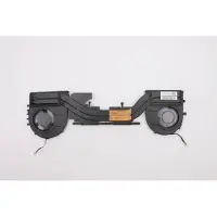 Lenovo Padme-3 (P-1 Gen3:20TH/20TJ)
