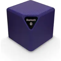 BigBen Interactive BT14BL