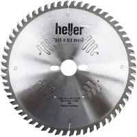Heller AkkuHandkreissäge