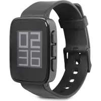 Goclever Chronos Eco
