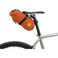 Restrap Satteltasche 4.5l