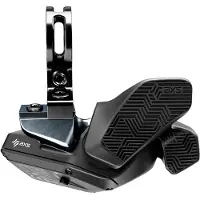 Sram Gangschaltung Eagle Axs Right - Rocker (Collier Incl)