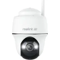 Reolink Argus B440