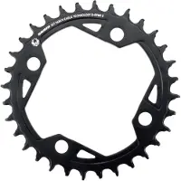 Sram X-sync Eagle 94 Bcd Kettenblatt