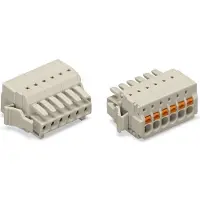 Wago 2734-104/037-000