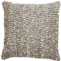 Light & Living Kissen MEZOKI - B/H/T ca. 45.00x10.00x45.00