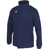 Errea Jacke syun