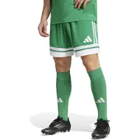 Adidas Shorts Squadra 25