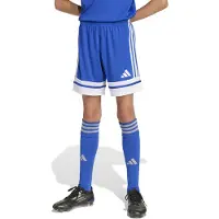 Adidas Shorts für Kinder Squadra25