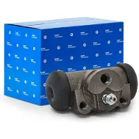 Delphi Radbremszylinder LW90140