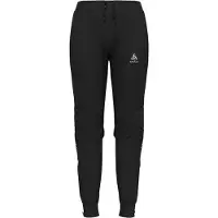 Odlo Zeroweight Warm Hosen
