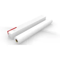 Canon Paper Portrait Canvas 320gr 1.118x