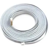 Light Solutions LightStrip