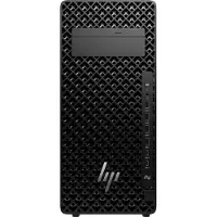 HP Z2 Tower G1i Workstation Core Ultra 9 285K 64GB RTX PRO 4000