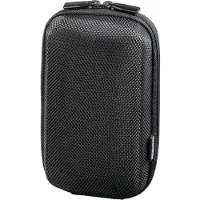 Hama Hardcase Colour Style