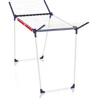 Leifheit - Pegasus Drying Rack - 180 (259021) - E