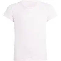 Adidas Mädchen-Trikot Goto PZ