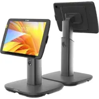 Zebra Technologies Et40/et45 Displayschutzfolie