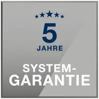 Buderus Logaplus K502 Paket KB372-75 kW rechts EG-H/L R5313 mit WT
