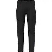 Salewa Puez Talveno Durastretch Hosen